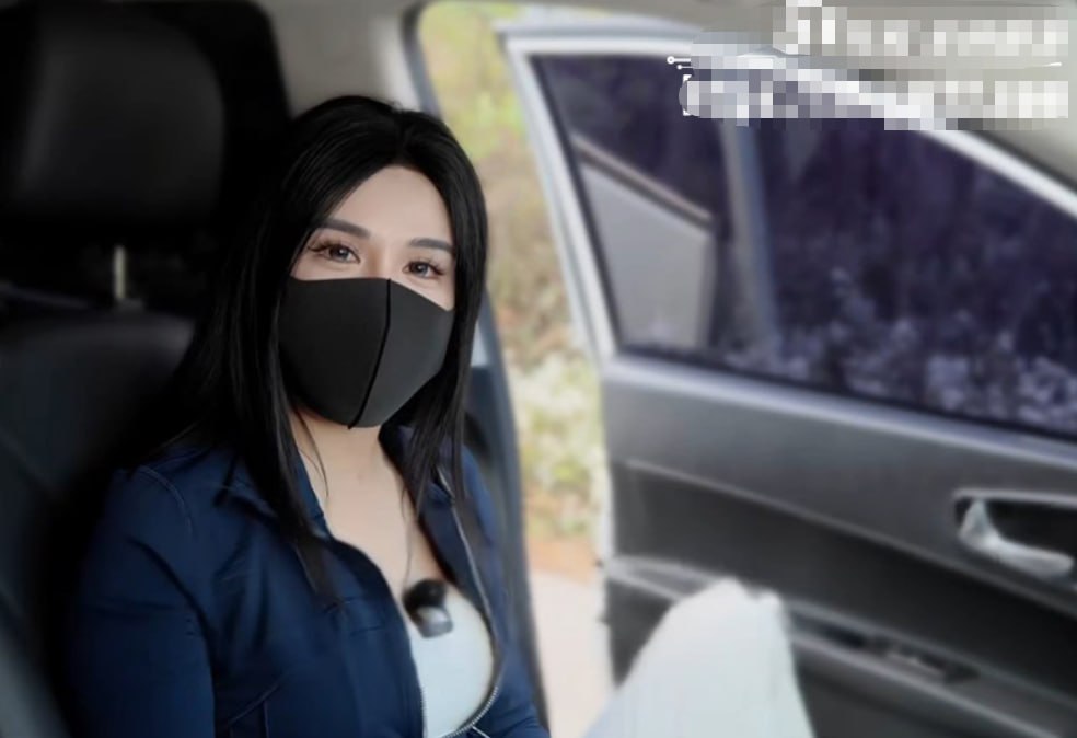 影院在线av,メイリン モデルコレクション メ,观看免费无删减完整版